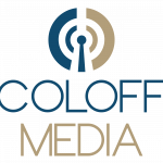 Coloff Media - KSMA/KLKK/KCHA/KCZE