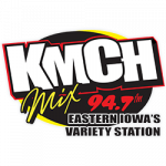 KMCH Radio